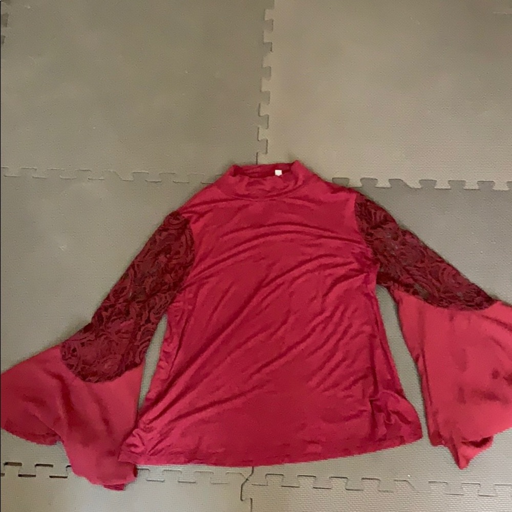 Top